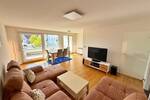 Etagenwohnung Leinfelden-Echterdingen Leinfelden - 3 Zimmer, 82 m&sup2;, 495.000&euro; | Angebot:26490621