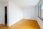 Etagenwohnung Böblingen Dagersheim - 4 Zimmer, 100 m&sup2;, 1.420&euro; | Angebot:25650504
