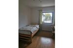 Erdgeschoßwohnung Rottenburg am Neckar - 4 Zimmer, 120 m&sup2;, 350&euro; | Angebot:26223917