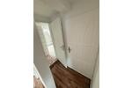 Dachgeschoßwohnung Lichtenstein - 4 Zimmer, 9 m&sup2;, 970&euro; | Angebot:26267575