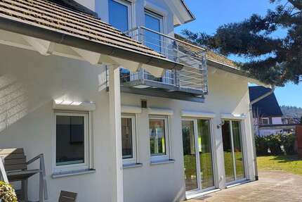 Haus Nufringen - 4 Zimmer, 157 m&sup2;, 798.000&euro; | Angebot:26458285