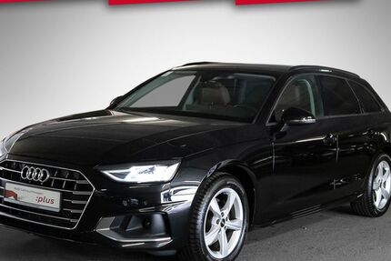 Audi A4 77.125 km 27.820 &euro; Stuttgart 70469