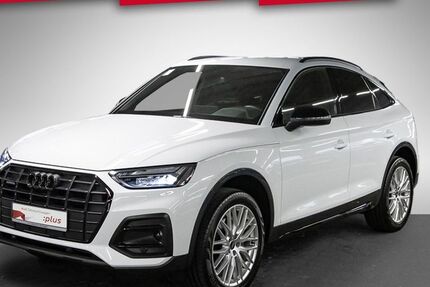 Audi Q5 62.770 km 37.930 &euro; Stuttgart 70469