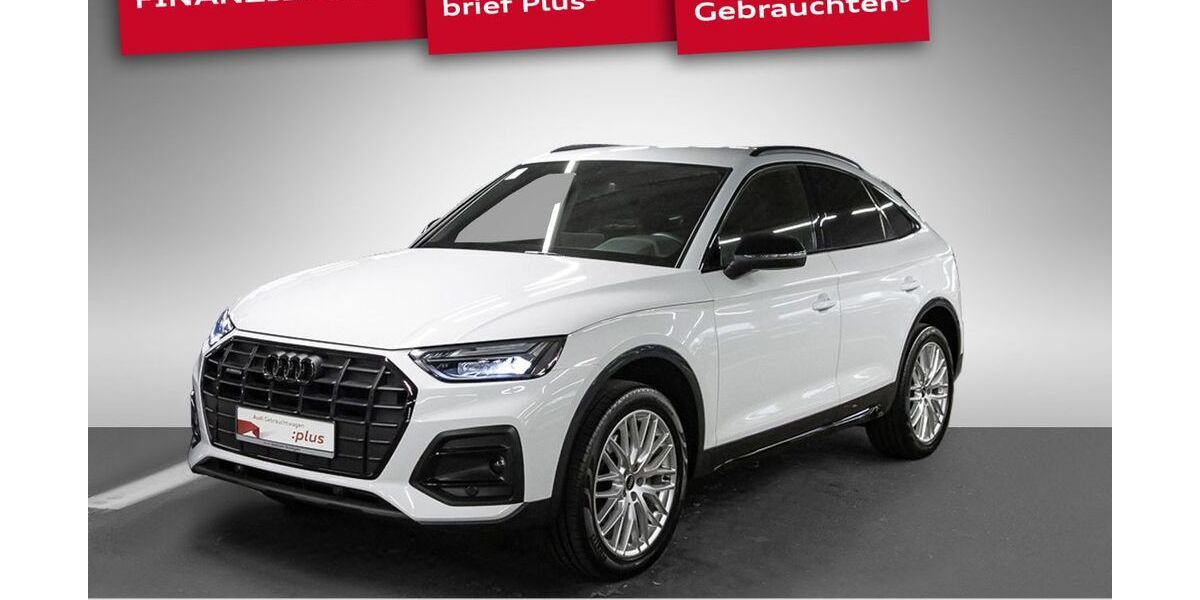 Audi Q5 62.770 km 37.930 &euro; Stuttgart 70469