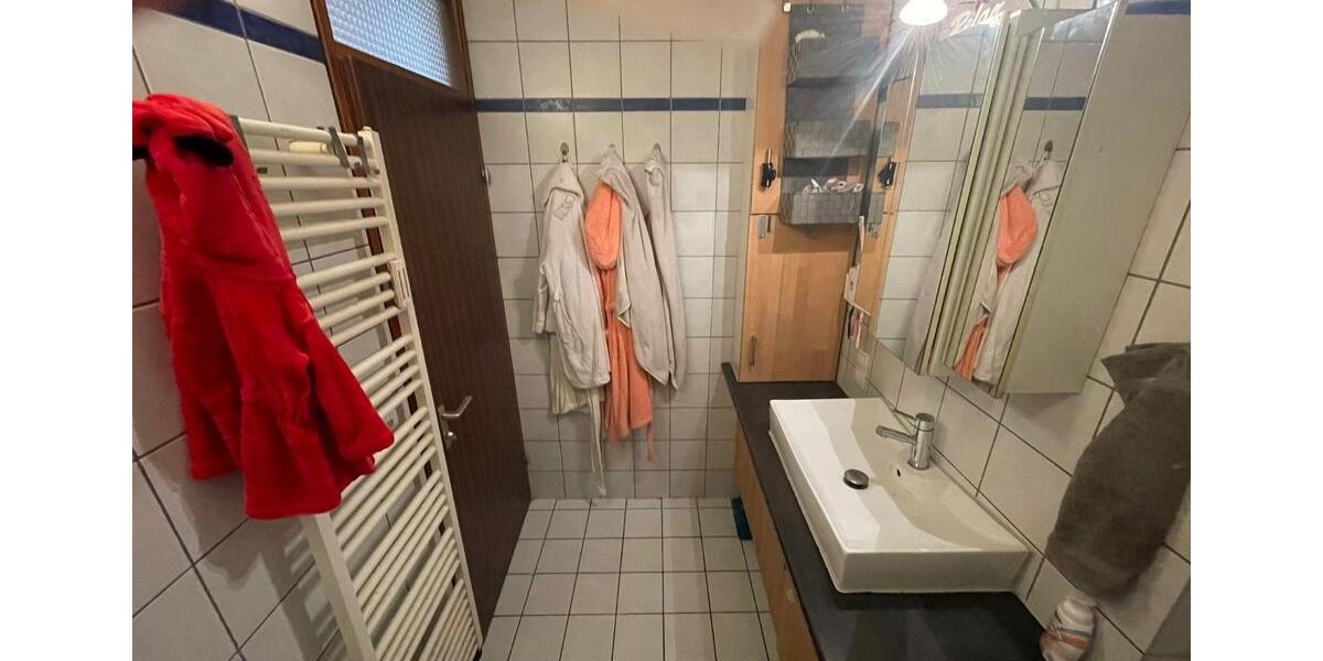 Erdgeschoßwohnung Steinenbronn - 3.5 Zimmer, 91 m&sup2;, 340.000&euro; | Angebot:25103051