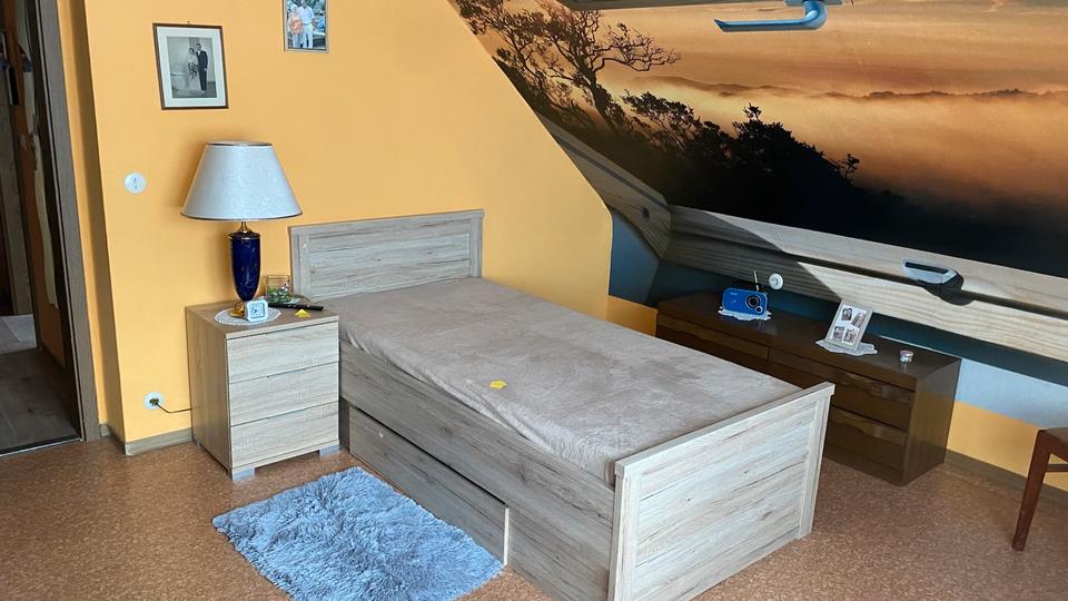 Doppelhaushälfte Weil Im Schönbuch - 415.000&euro; | Angebot:25833602