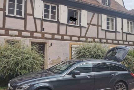 Mercedes-Benz CLS 350 Shooting Brake 220.000 km 15.800 &euro; Holzgerlingen 71088