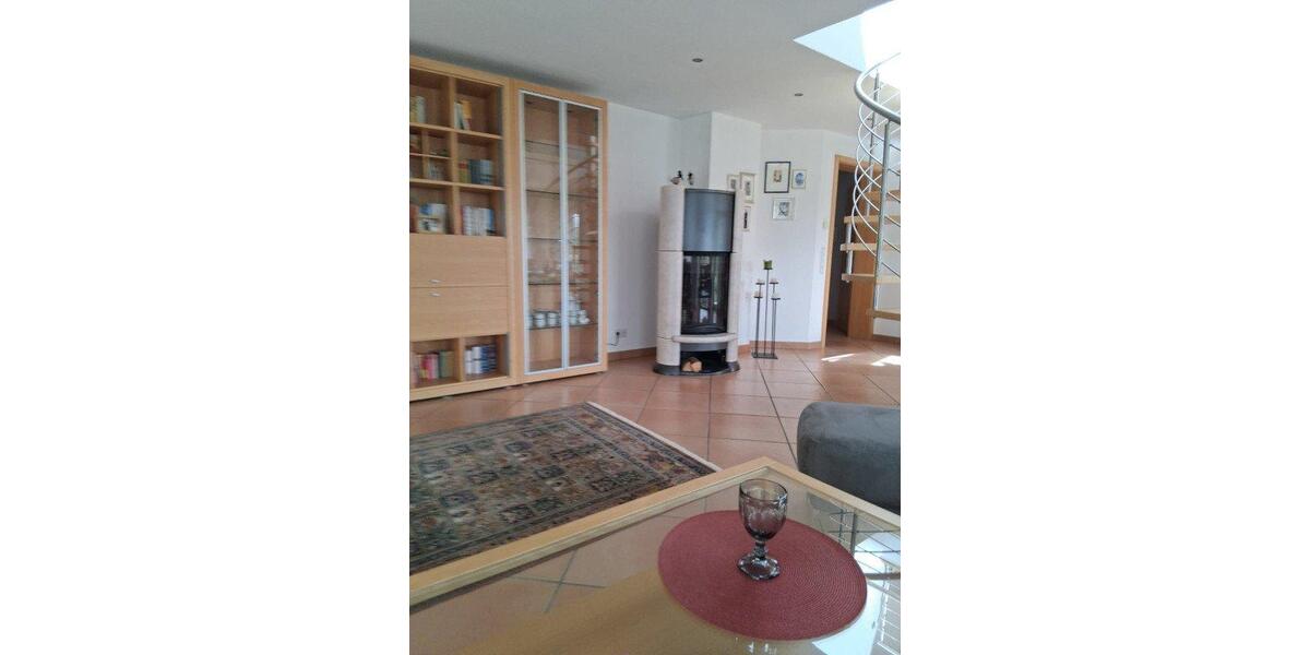 Einfamilienhaus Bodelshausen - 775.000&euro; | Angebot:27244476