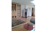 Einfamilienhaus Bodelshausen - 775.000&euro; | Angebot:27244476