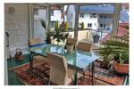 Terrassenwohnung Lichtenstein - 5 Zimmer, 174 m&sup2;, 1.300&euro; | Angebot:26162876