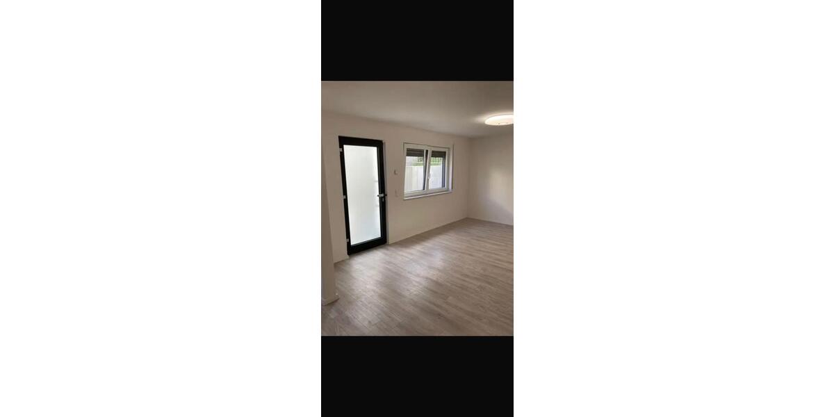 Etagenwohnung Ammerbuch - 2 Zimmer, 60 m&sup2;, 850&euro; | Angebot:26414158