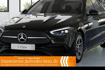 Mercedes-Benz C 300 8.166 km 46.990 &euro; Böblingen 71034