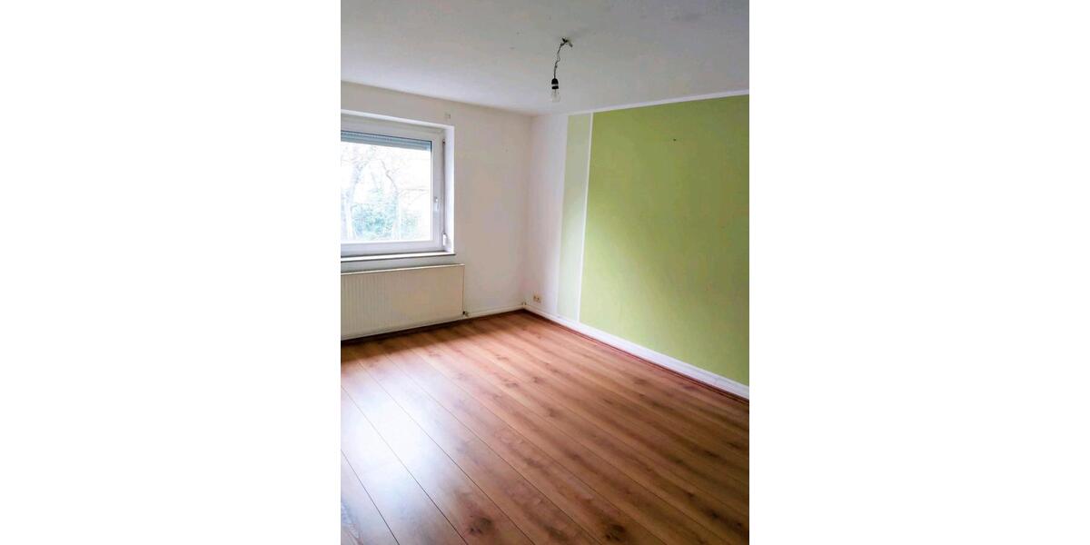 Hochparterre Herrenberg - 4 Zimmer, 91 m&sup2;, 379.000&euro; | Angebot:26603706