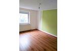 Hochparterre Herrenberg - 4 Zimmer, 91 m&sup2;, 379.000&euro; | Angebot:26603706