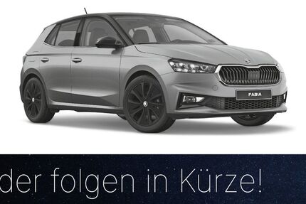 Skoda Elroq 21.000 km 39.900 &euro; Nagold 72202