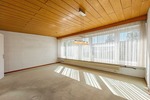 Einfamilien- oder Generationenhaus: 5 Zimmer, 128 m² Wohnfläche auf 635 m² Grundstück - Zweifamilienhaus Bempflingen Kleinbettlingen | Angebot:27513176