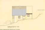 Einfamilienhaus Horb am Neckar - 5 Zimmer, 125 m&sup2;, 174.000&euro; | Angebot:26327585