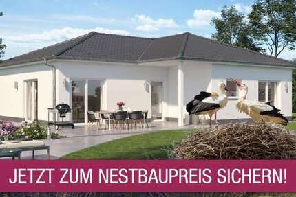 Haus Sindelfingen Darmsheim - 4 Zimmer, 112 m&sup2;, 1.013.159&euro; | Angebot:25373997