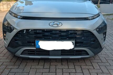 Hyundai BAYON 48.000 km 15.200 &euro; Ostfildern 73760