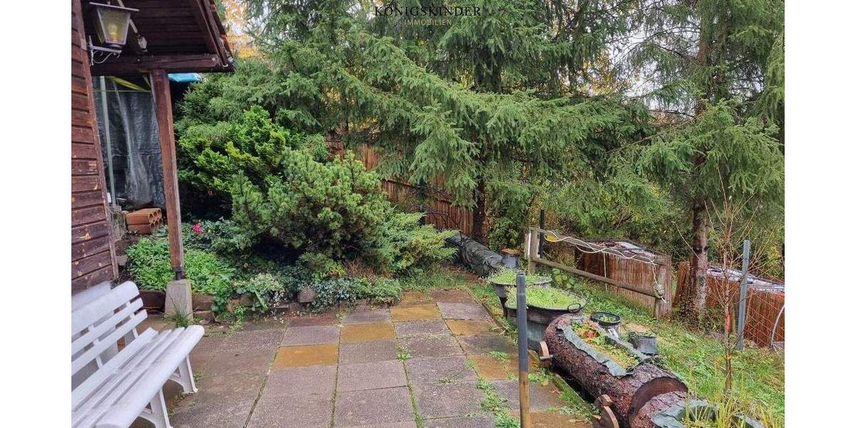 Grundstück Ostfildern Kemnat - 245.000&euro; | Angebot:25676074