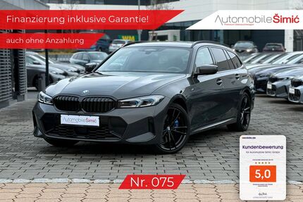 BMW 320 46.100 km 44.990 &euro; Filderstadt 70794