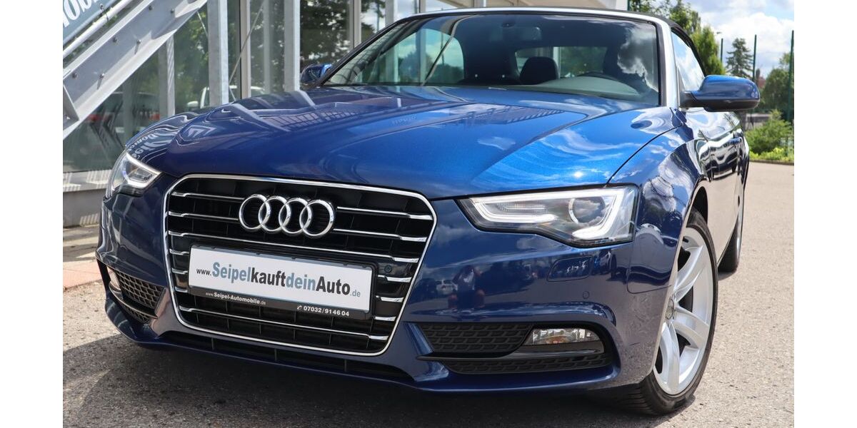 Audi A5 105.900 km 16.695 &euro; Herrenberg 71083