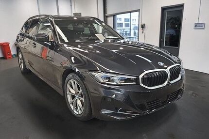 BMW 318 97.000 km 25.899 &euro; Reutlingen / Mittelstadt 72766