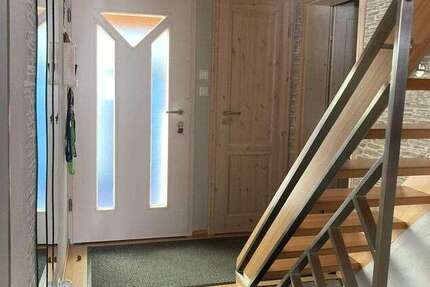 Haus Horb am Neckar / Dettingen Dettingen - 5 Zimmer, 110 m&sup2;, 195.000&euro; | Angebot:24695217