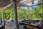 Einfamilienhaus KfW40Plus-direkt am Bach, Natur pur - Einfamilienhaus Ofterdingen | Angebot:27517334