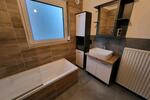 Erdgeschoßwohnung Bad Urach - 2 Zimmer, 40 m&sup2;, 900&euro; | Angebot:26478686
