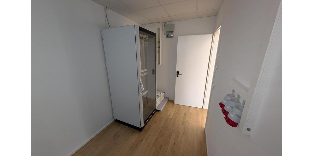 Gewerbeobjekt Tübingen Lustnau - 2.780&euro; | Angebot:24619984