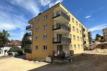 Wohnung Horb am Neckar - 4 Zimmer, 95 m&sup2;, 1.158&euro; | Angebot:25978050