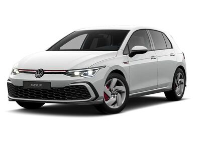 VW Golf 21.387 km 31.430 &euro; Stuttgart-Wangen 70188