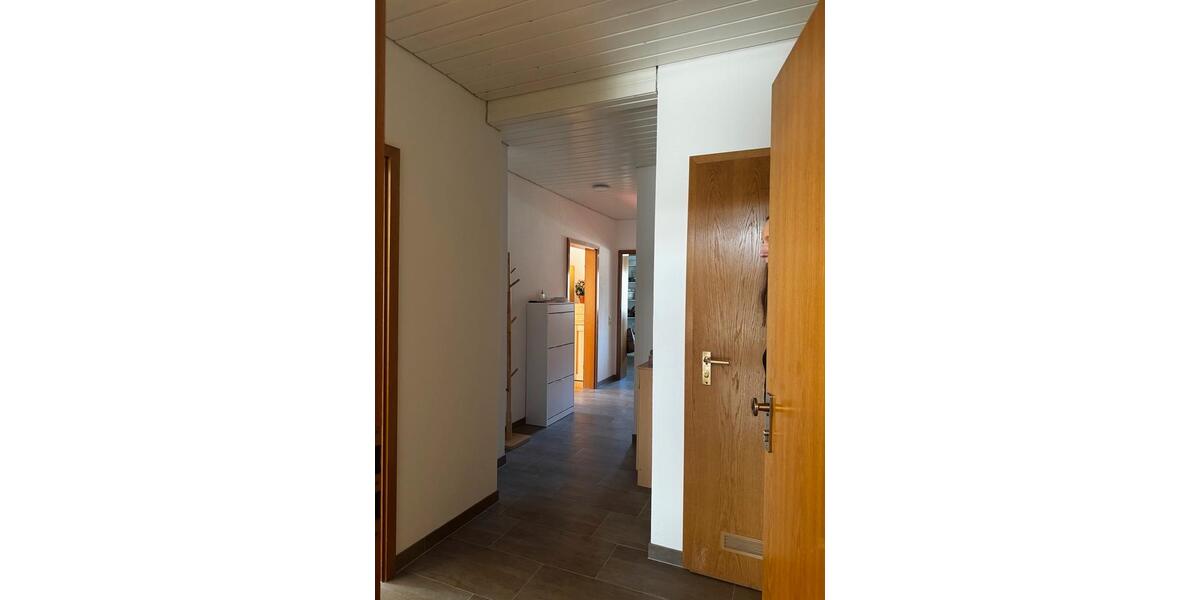 Erdgeschoßwohnung Pliezhausen - 2.5 Zimmer, 60 m&sup2;, 223.000&euro; | Angebot:26314786