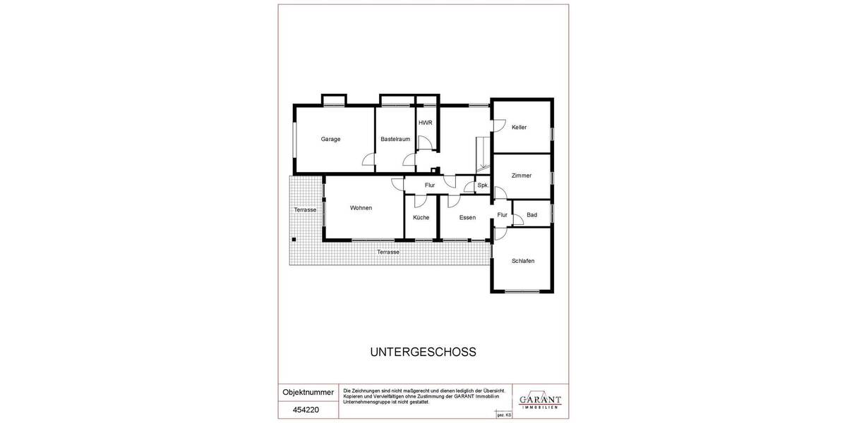 Mehrfamilienhaus, Wohnhaus Horb am Neckar Mühlen - 7 Zimmer, 213 m&sup2;, 469.000&euro; | Angebot:25929570