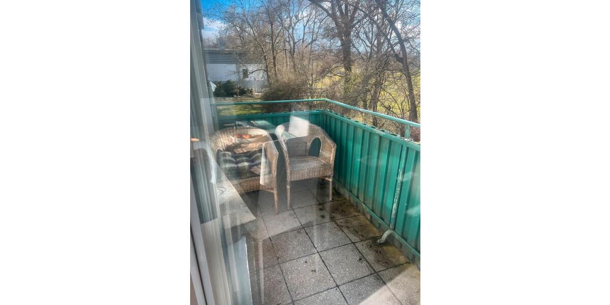 Etagenwohnung Gomaringen - 3 Zimmer, 78 m&sup2;, 224.000&euro; | Angebot:26624008