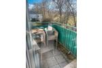 Etagenwohnung Gomaringen - 3 Zimmer, 78 m&sup2;, 224.000&euro; | Angebot:26624008