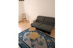 Etagenwohnung Reutlingen Reutlingen-Betzingen - 2 Zimmer, 35 m&sup2;, 550&euro; | Angebot:26184989