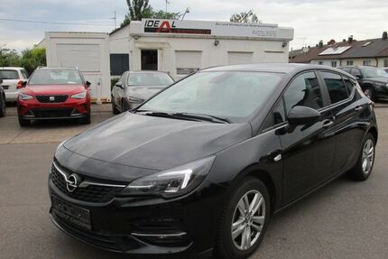 Opel Astra 83.000 km 12.990 &euro; Böblingen 71032