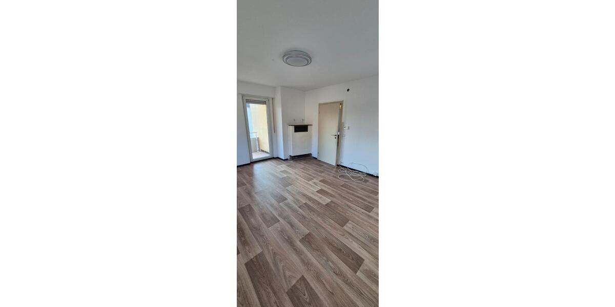 Etagenwohnung Ostfildern - 2 Zimmer, 50 m&sup2;, 1.250&euro; | Angebot:25753188
