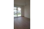 Erdgeschoßwohnung Eningen unter Achalm - 3.5 Zimmer, 107 m&sup2;, 465.000&euro; | Angebot:23428977