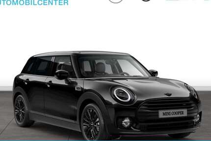 Mini Cooper Clubman 15.898 km 25.890 &euro; Reutlingen 72766