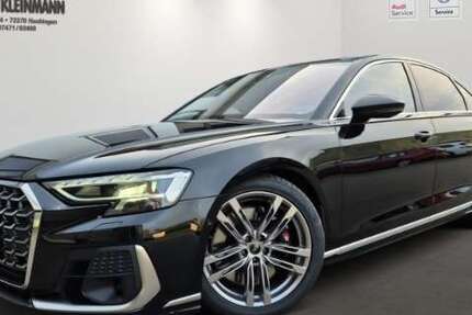 Audi S8 48.250 km 87.900 &euro; Hechingen 72379