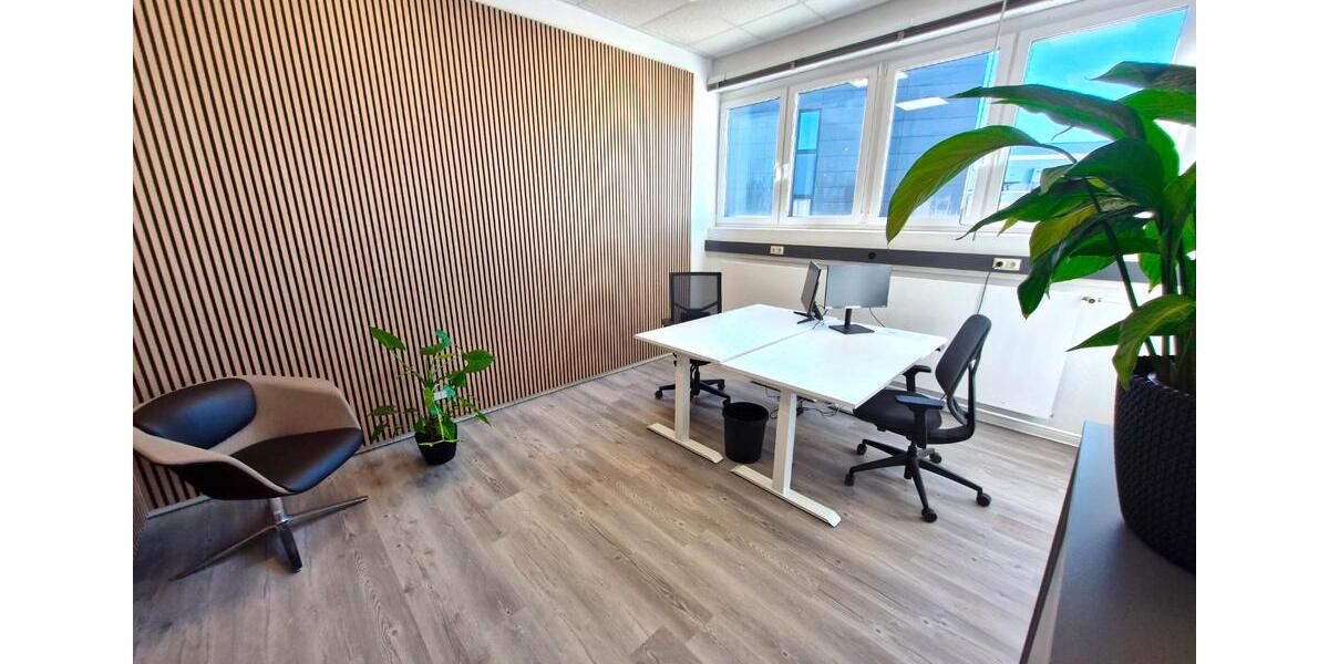 Gewerbeobjekt Reutlingen Sondelfingen - 1.579&euro; | Angebot:25979213