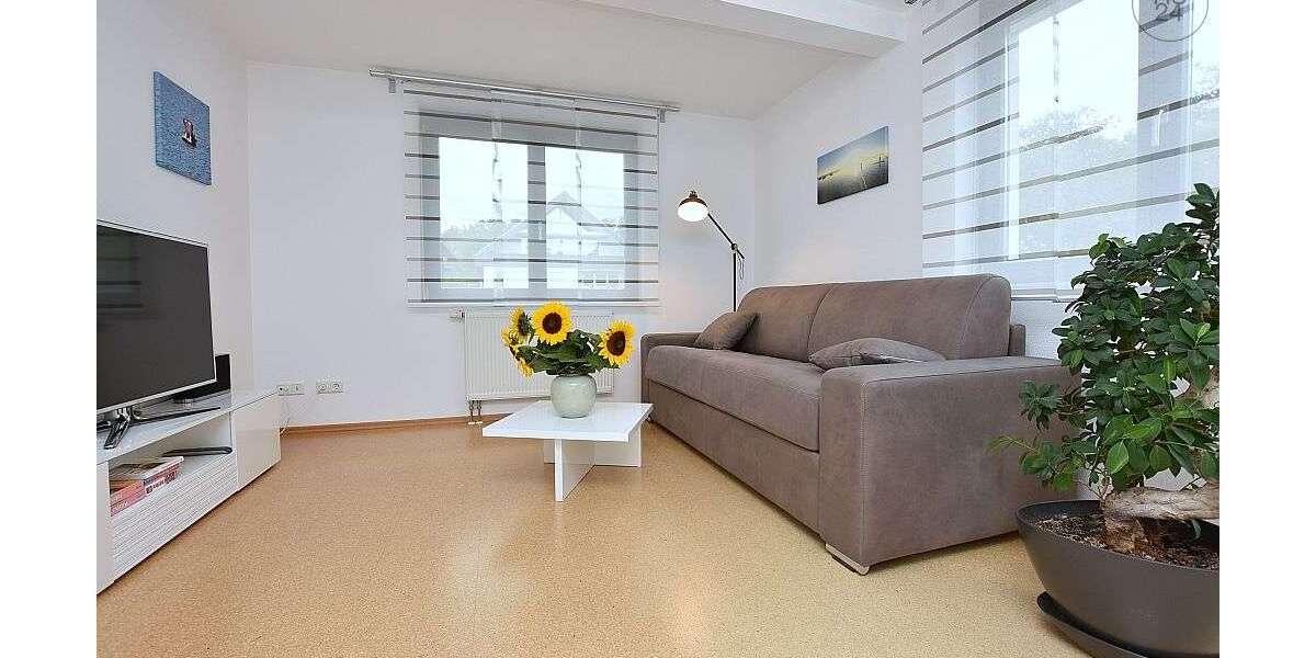 Zimmer Gärtringen-Rohrau Rohrau - 2 Zimmer, 1.190&euro; | Angebot:27418989