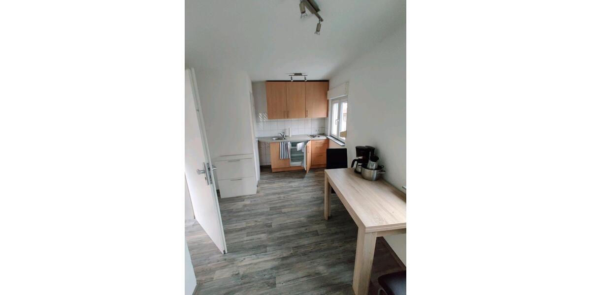 Mehrfamilienhaus, Wohnhaus Aichtal - 2 Zimmer, 60 m&sup2;, 225.000&euro; | Angebot:23023356