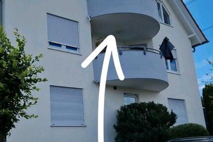 Wohnung Ehningen - 3.5 Zimmer, 83 m&sup2;, 345.000&euro; | Angebot:27070252