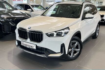 BMW X1 16.876 km 35.990 &euro; Tübingen 72072