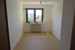 Etagenwohnung Sindelfingen Eichholz - 3 Zimmer, 86 m&sup2;, 290.000&euro; | Angebot:25550899