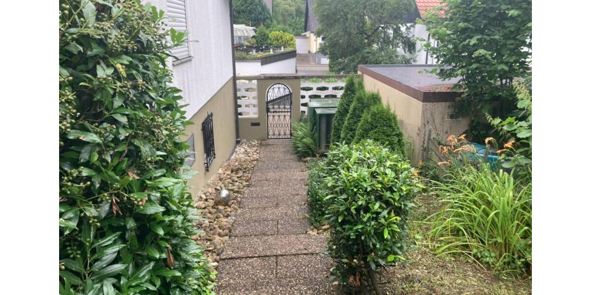 Einfamilienhaus Aichtal - 6 Zimmer, 150 m&sup2;, 650.000&euro; | Angebot:24817643